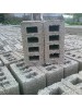 Блок отсевной 40/20/20